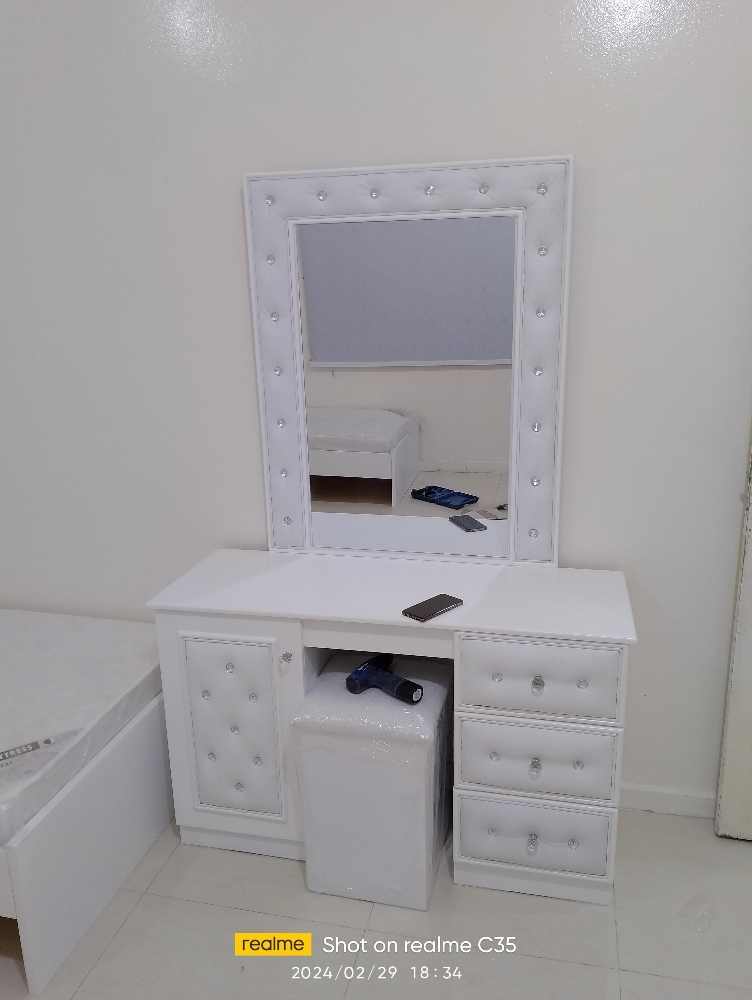 furniture - 6
