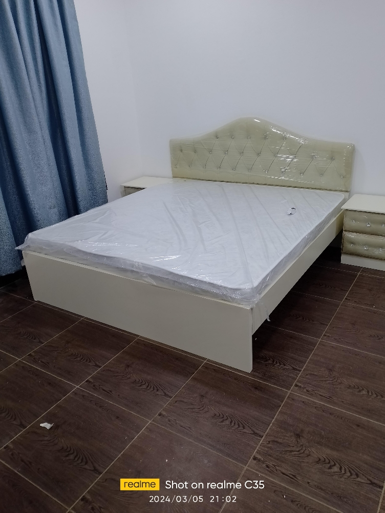furniture - 1