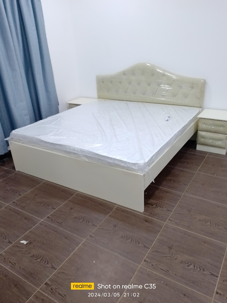furniture - 4