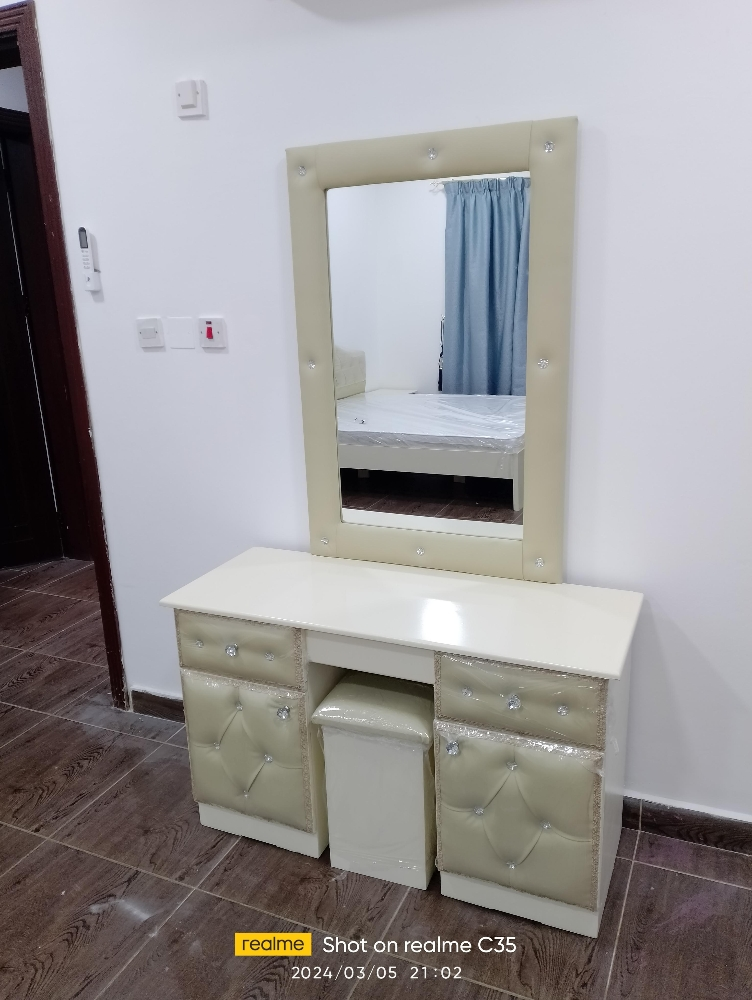furniture - 3