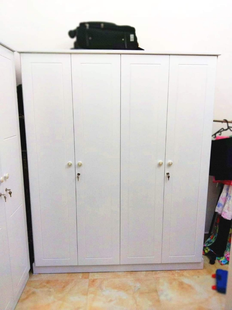 furniture - 9