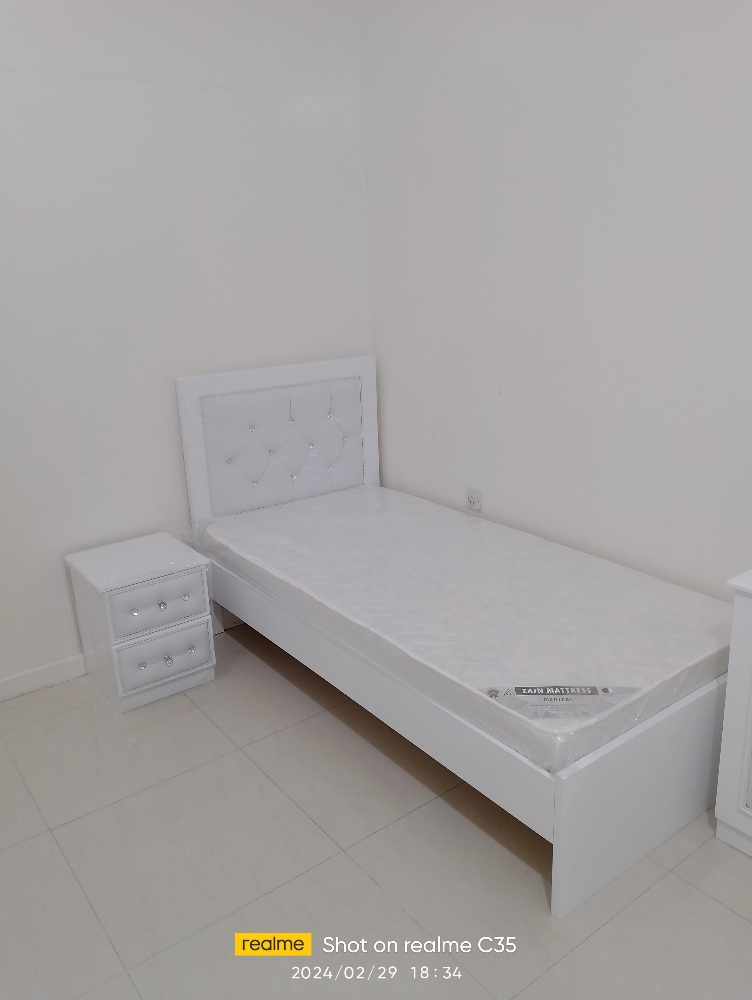 furniture - 5
