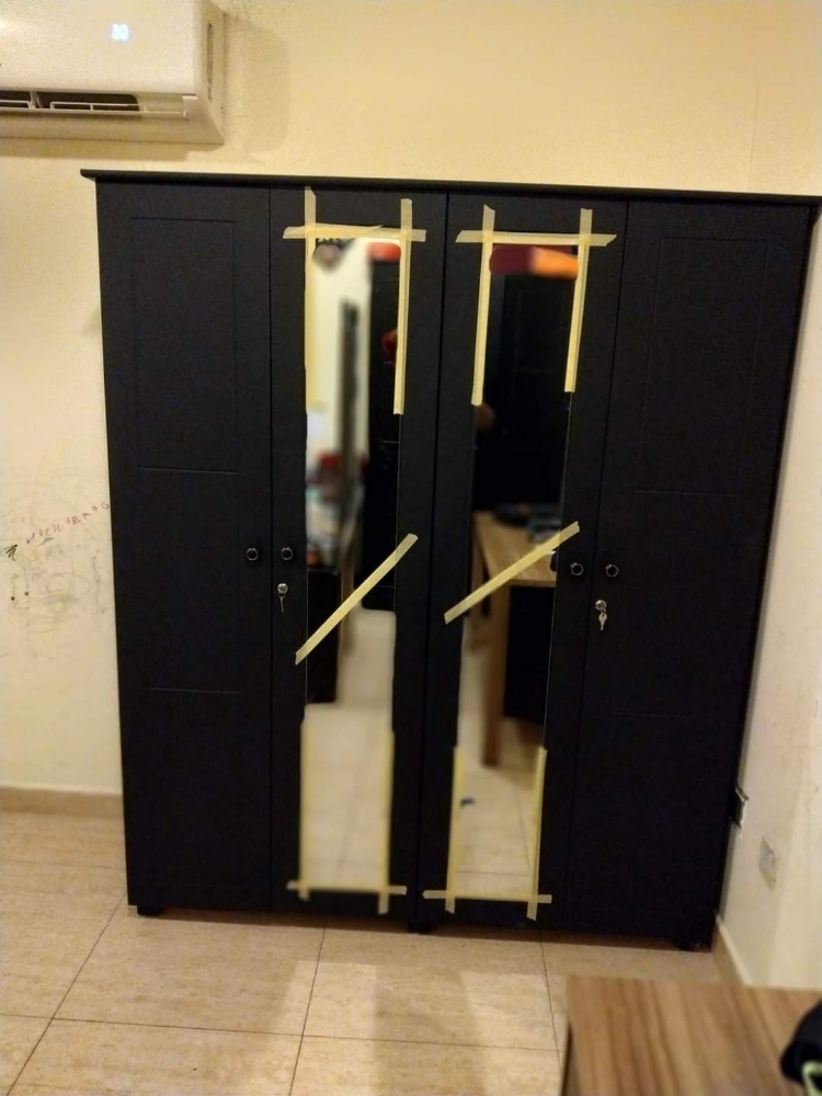 furniture - 13