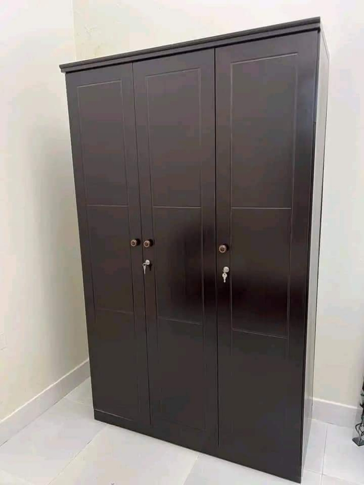 furniture - 12