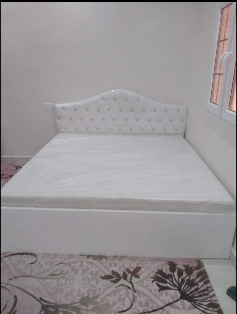 medical mattress - 8