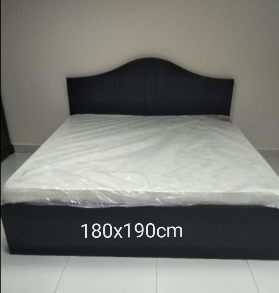 medical mattress - 11
