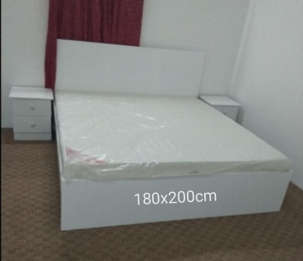 medical mattress - 12