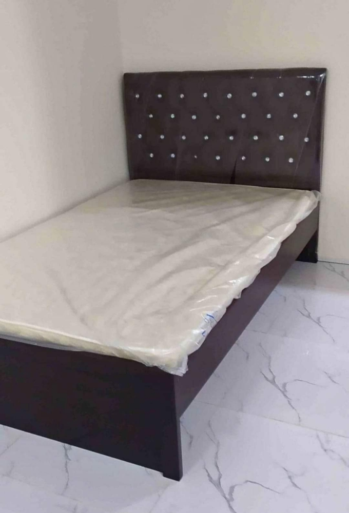 medical mattress - 7