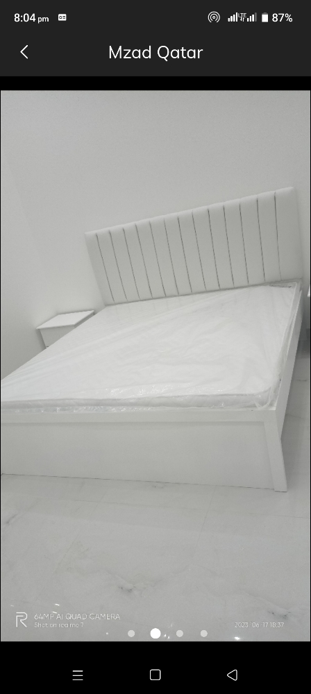 medical mattress - 10