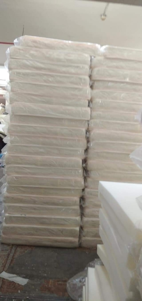 medical mattress - 2