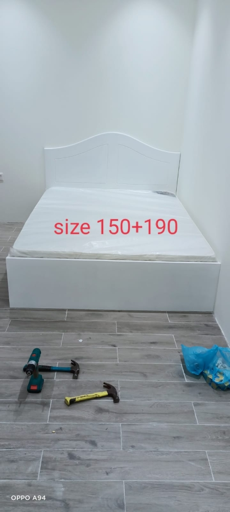 medical mattress - 14