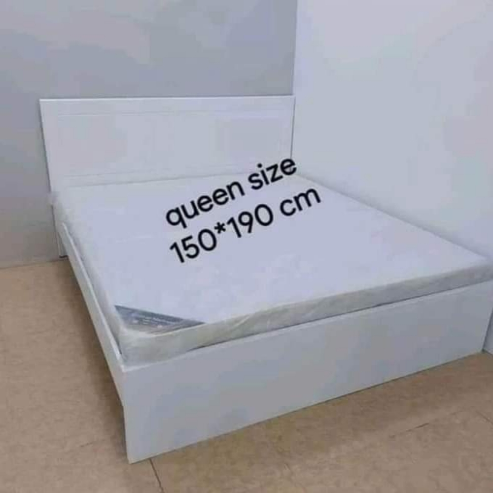 medical mattress - 13