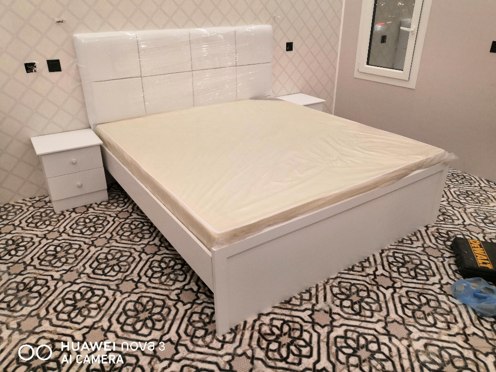 medical mattress - 9