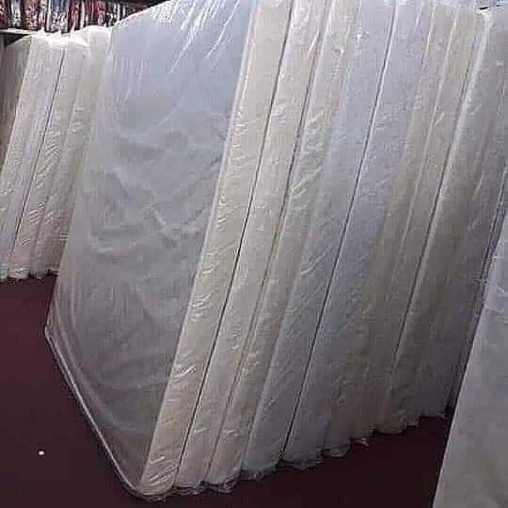 medical mattress - 1
