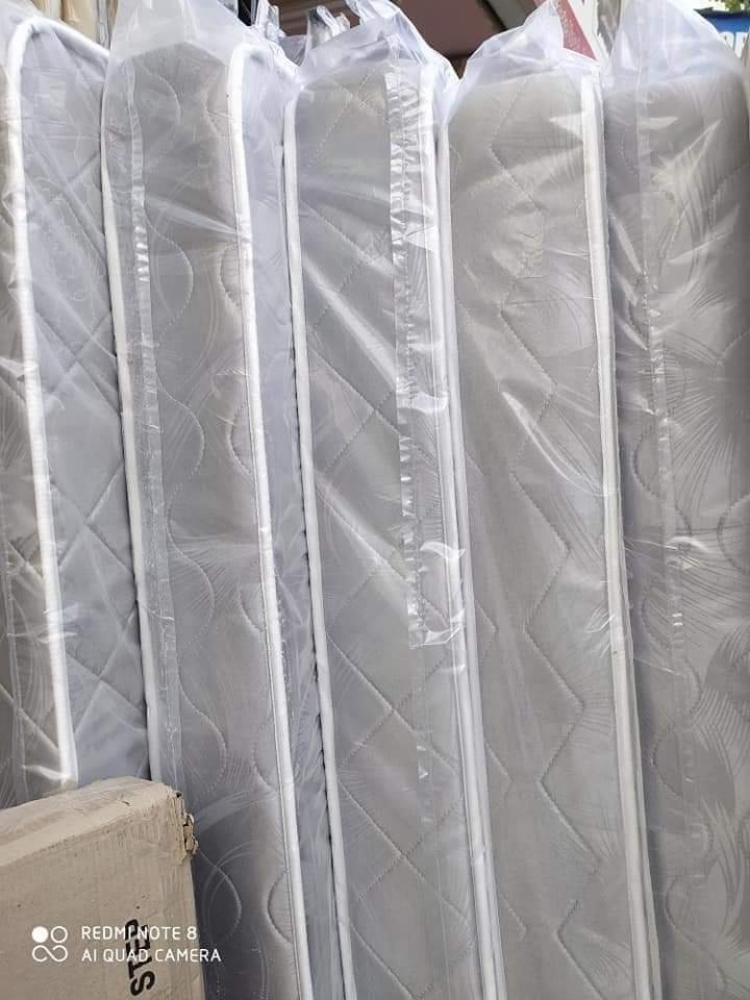 medical mattress - 4