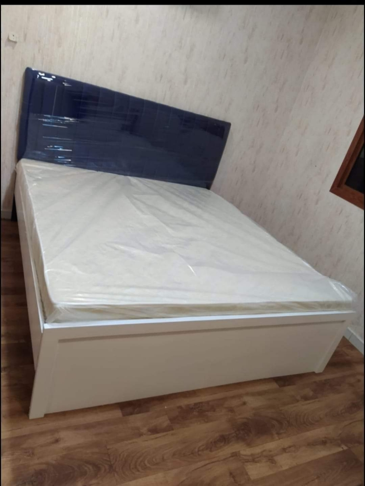 medical mattress - 6