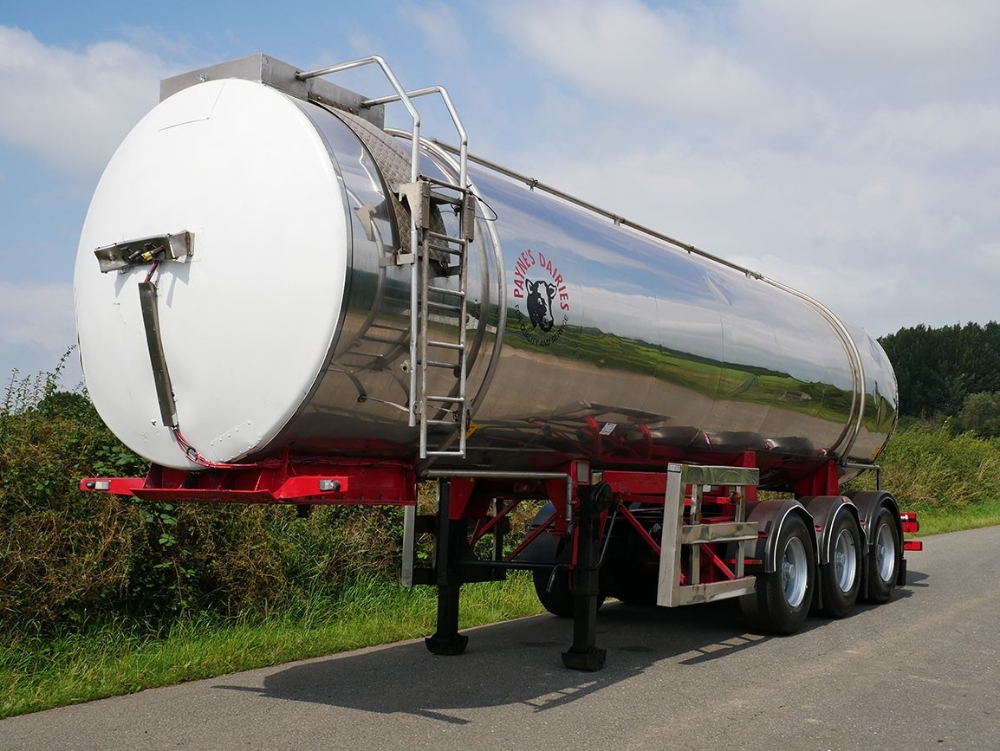 for sale stainless steel - 1