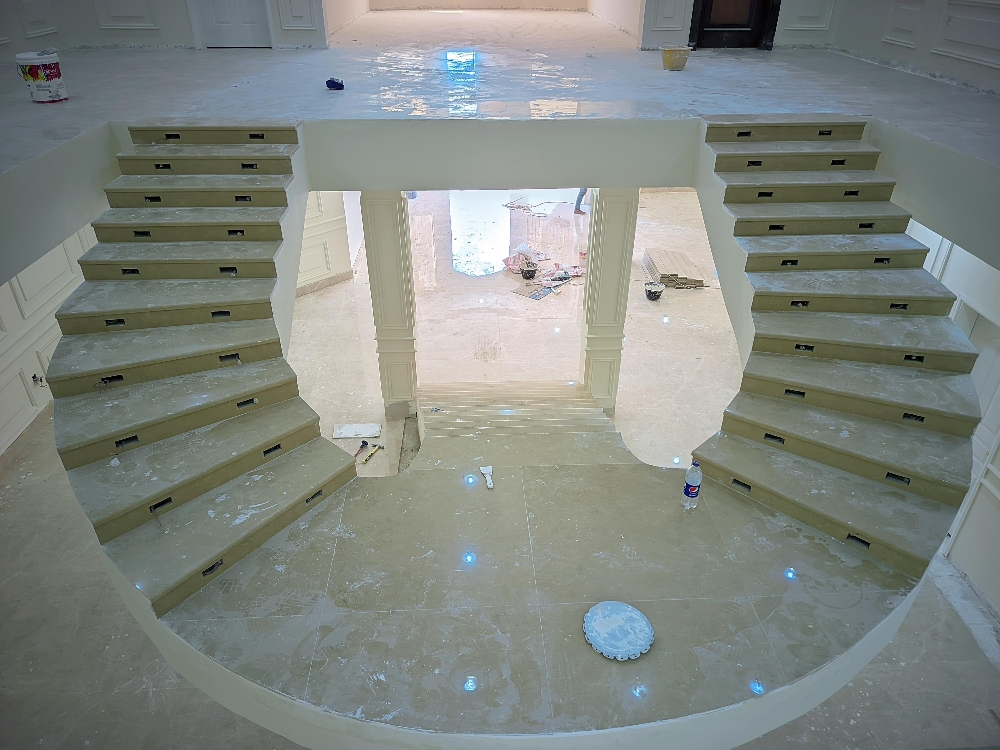 tiles... granit.. marble - 1