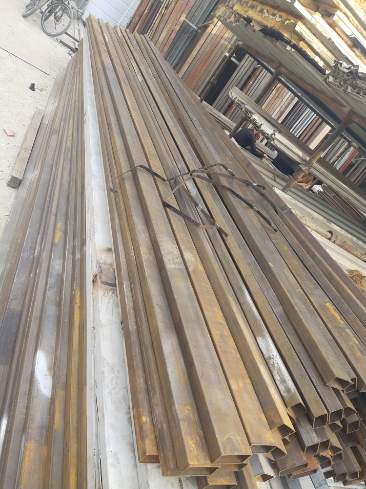 I buy used muraba,chinko,plywood, - 1