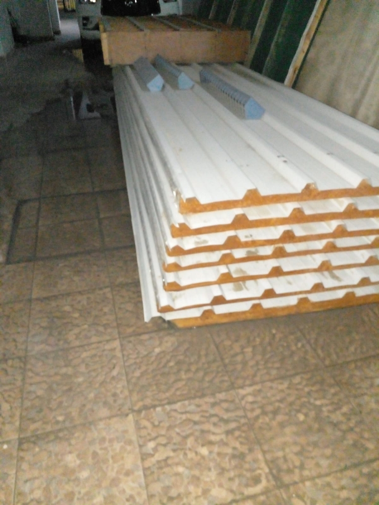I buy used muraba,chinko,plywood, - 2