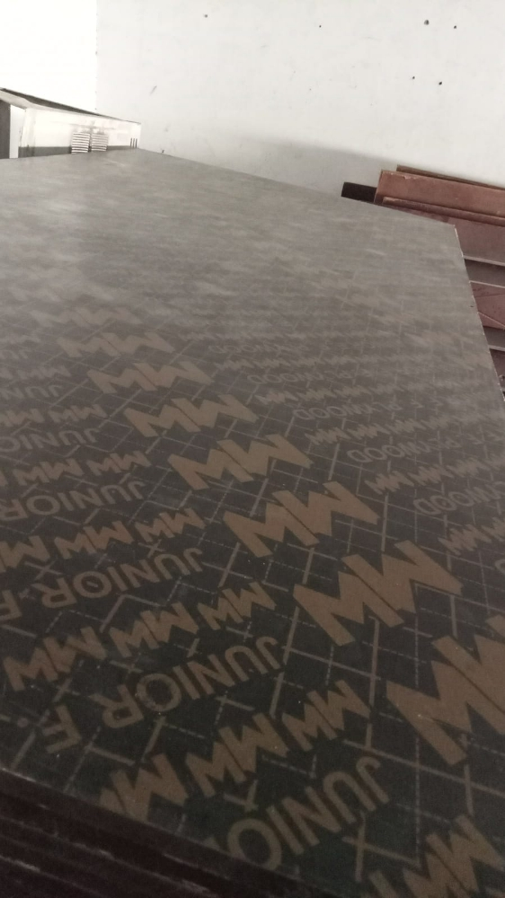 I buy used muraba,chinko,plywood, - 3