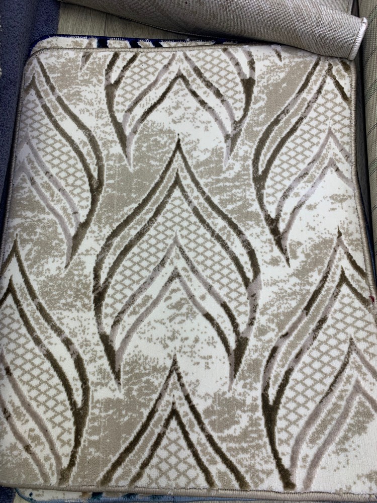 New Design carpet sale - 6