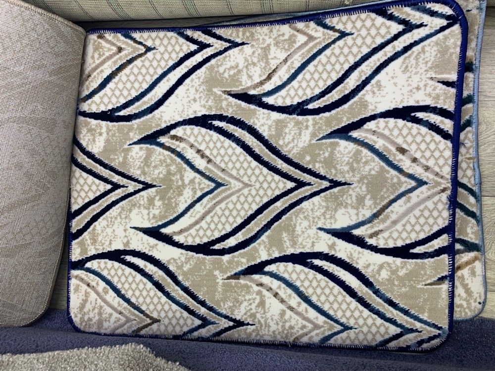 New Design carpet sale - 5