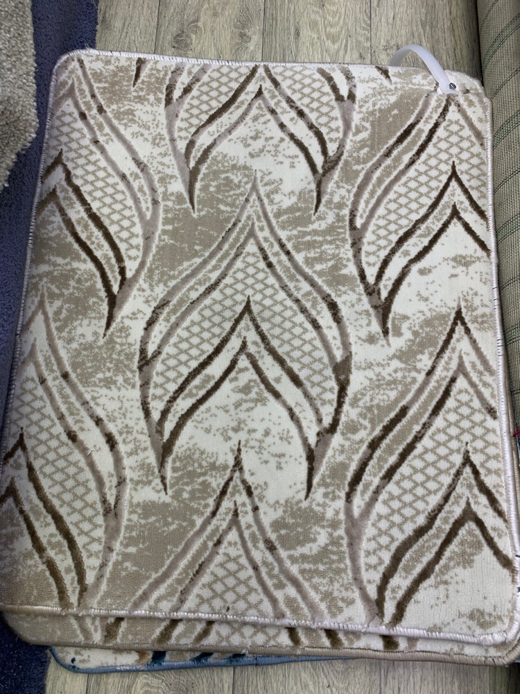 New Design carpet sale - 2