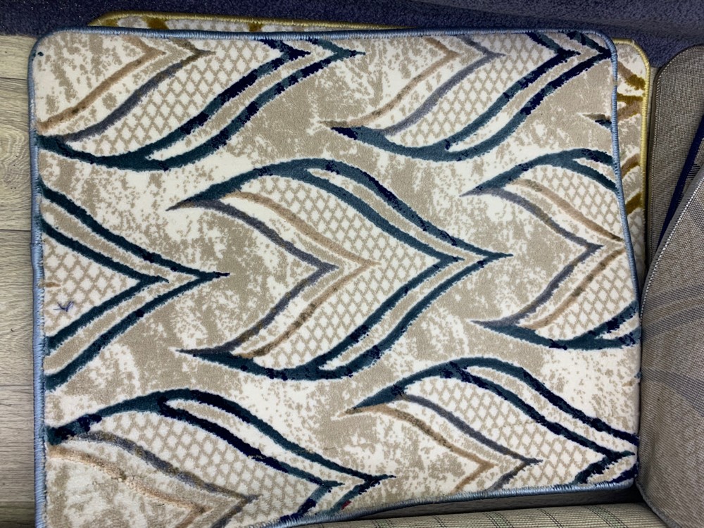 New Design carpet sale - 4