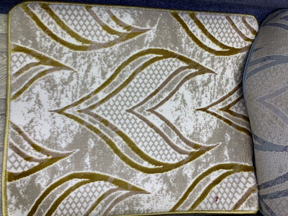 New Design carpet sale - 1