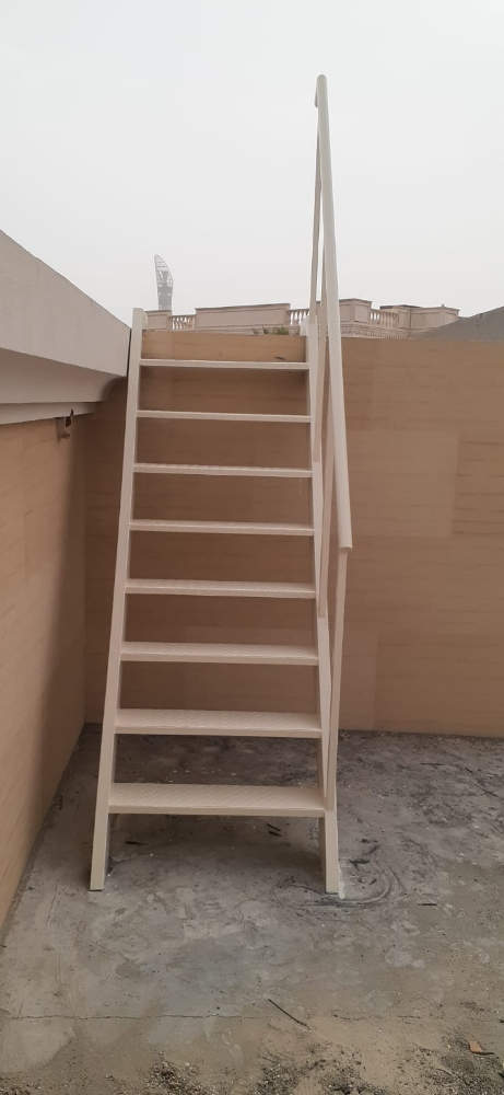 all carpentry wark - 15