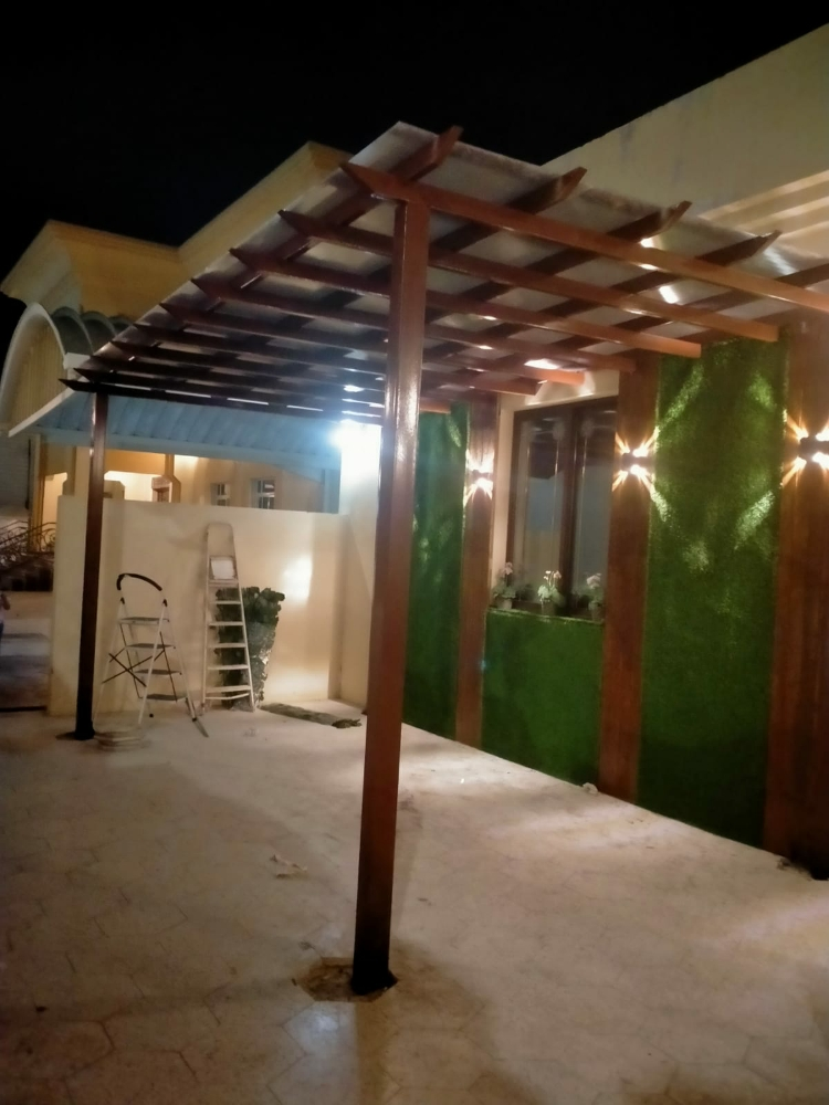 جلسات رائع جدا - 2