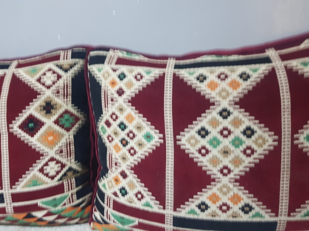 جلسة ١ - 2