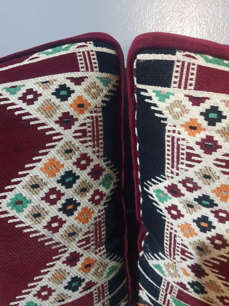 جلسة ١ - 3