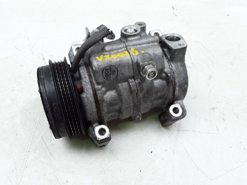 Suzuki M13,M15,M16. - 1