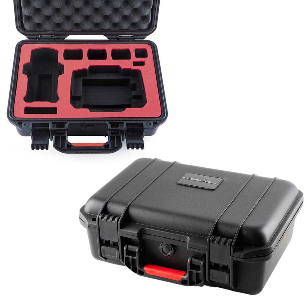 Mavic Air 2, smart controller - 4