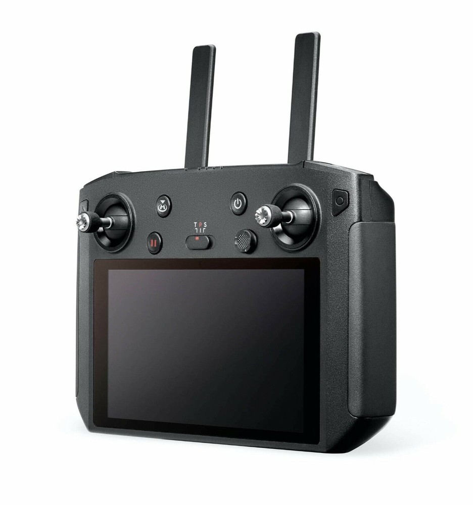Mavic Air 2, smart controller - 3