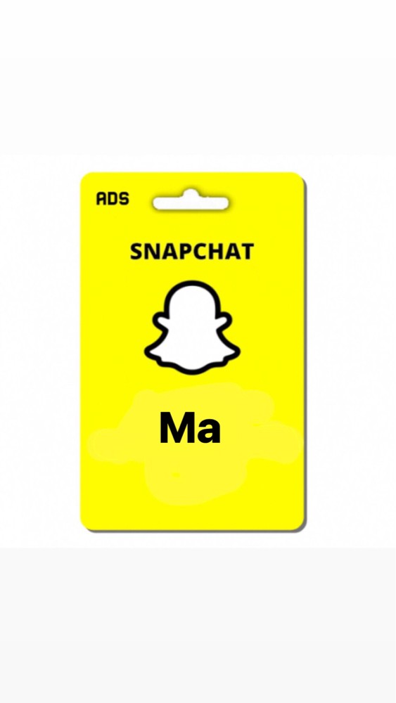 سناب ثنائي صيغه حلوه  - 1