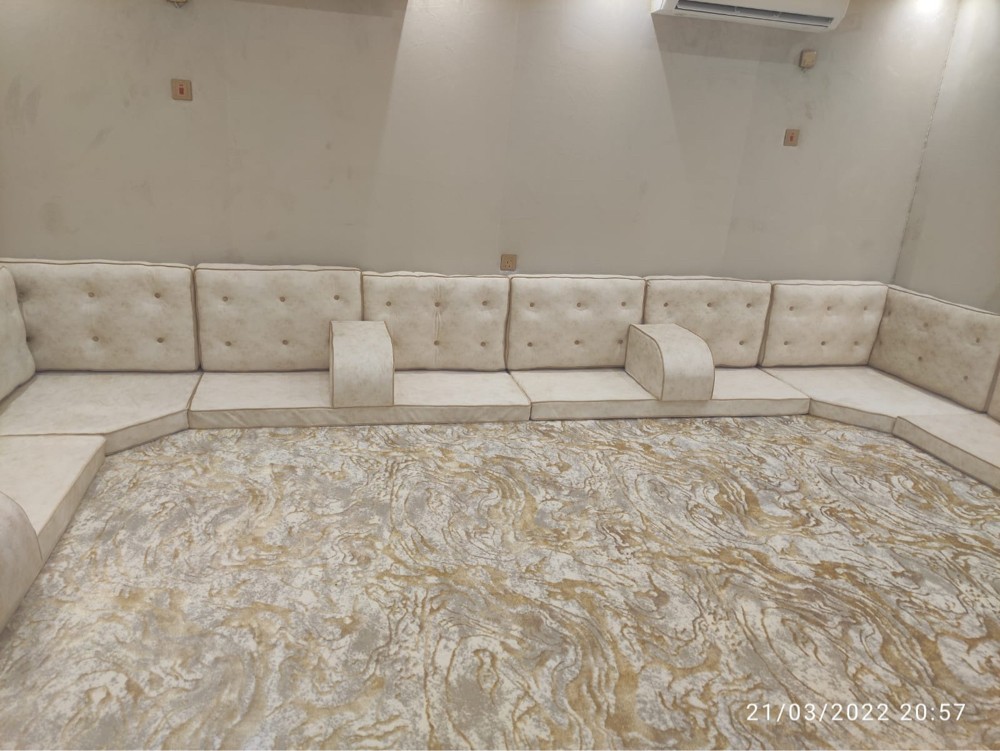 majlis design arabic arodia - 10