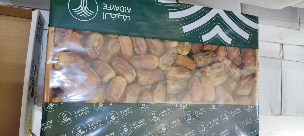 تمور - 10