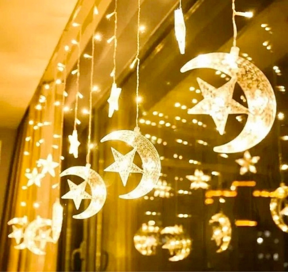 ليتات اتركب  - 10