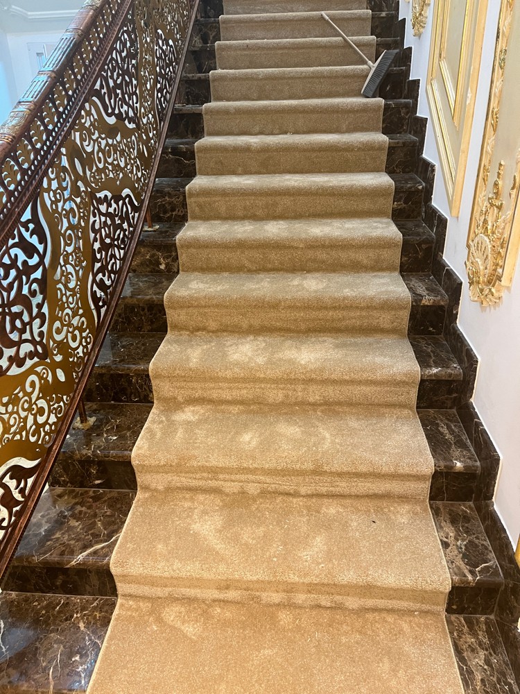 الزمرد - 4