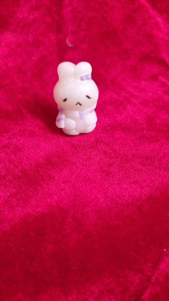 Clay Miniature models for gifting - 7