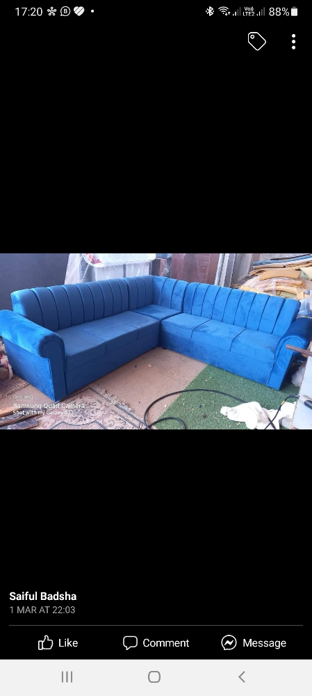 brand new majlish for sellQR350 - 13