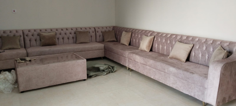 brand new majlish for sellQR350 - 6