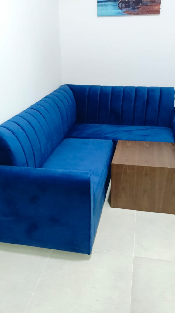 brand new majlish for sellQR350 - 8