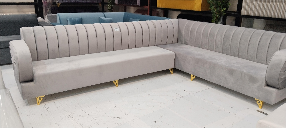 1 metar 400 I making store - 5