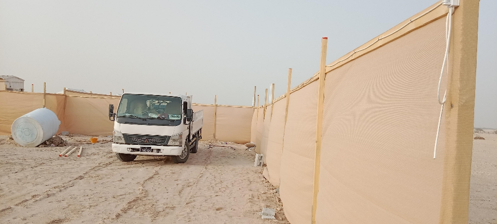 ابو حيدر - 1