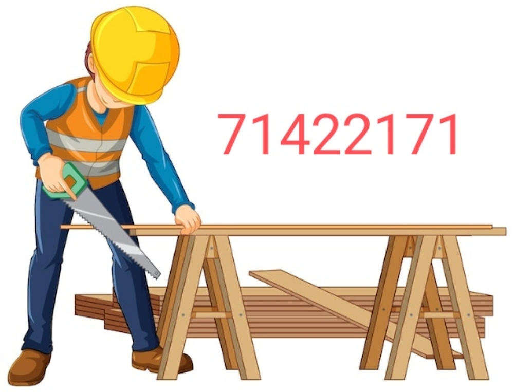 Moving shifting 71422171 - 2