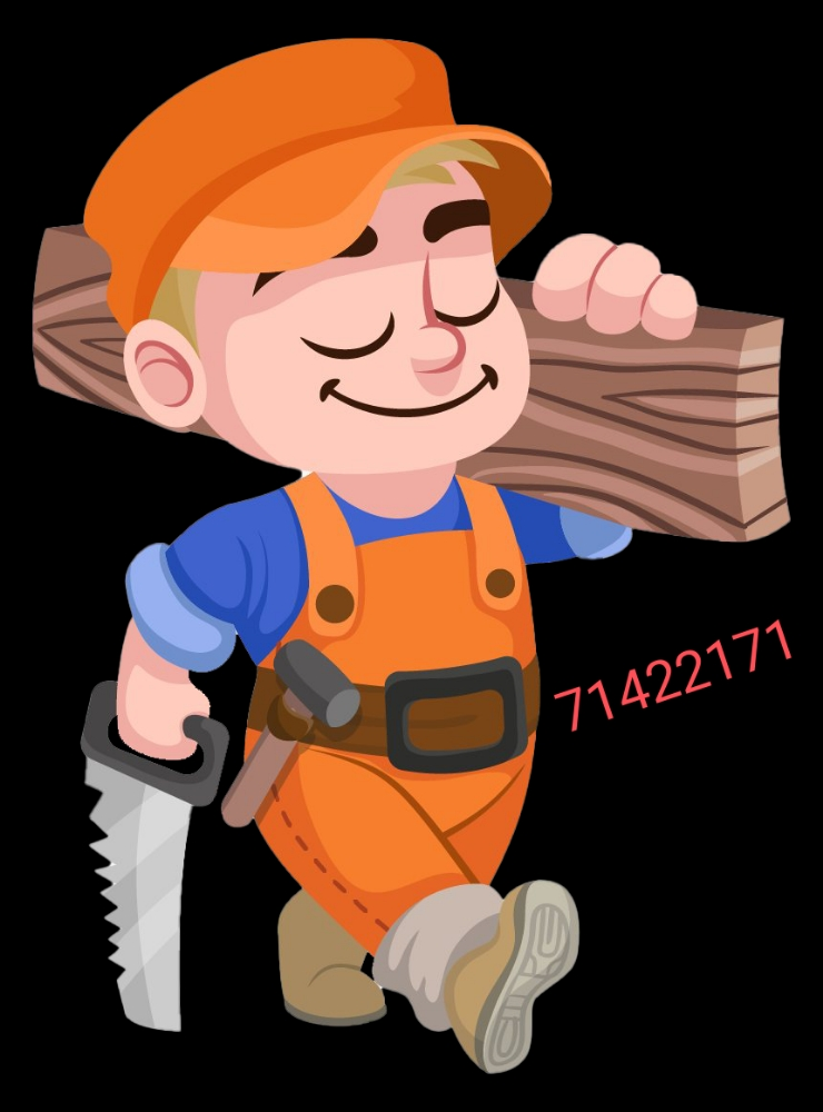 Moving shifting 71422171 - 3